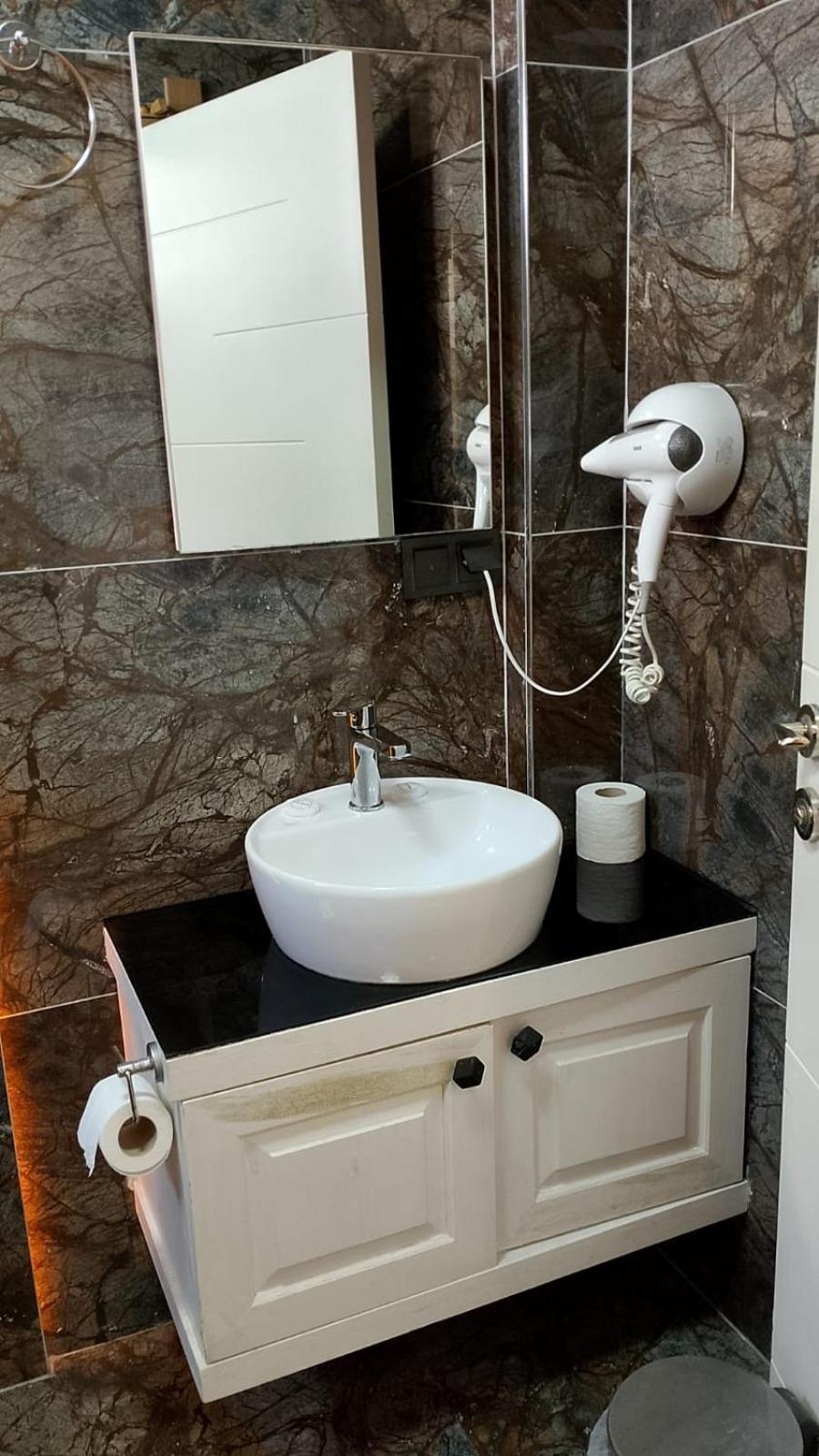 Kalispera Hotel Antalya Extérieur photo